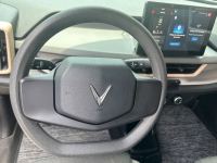Xe VinFast VF3 Plus 2025