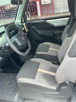 Xe VinFast VF3 Plus 2025