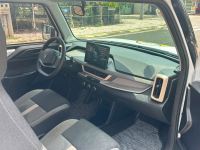 Xe VinFast VF3 Plus 2025