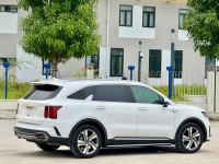 Xe Kia Sorento Premium 2.5G AT 2025