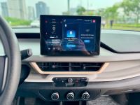 Xe VinFast VF3 Plus 2025