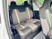 Xe VinFast VF3 Plus 2025
