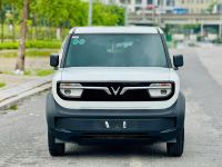 Xe VinFast VF3 Plus 2025