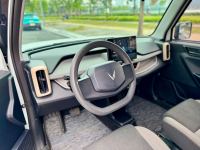 Xe VinFast VF3 Plus 2025