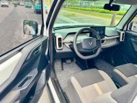 Xe VinFast VF3 Plus 2025