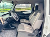 Xe VinFast VF3 Plus 2025