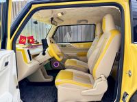 Xe VinFast VF3 Plus 2024