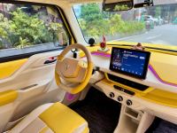 Xe VinFast VF3 Plus 2024