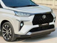 Xe Toyota Veloz Cross Top 1.5 CVT 2026