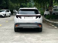 Xe Hyundai Tucson 1.6 AT Turbo HTRAC Đặc biệt 2026