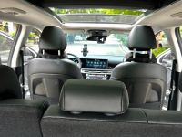 Xe Hyundai Tucson 1.6 AT Turbo HTRAC Đặc biệt 2026