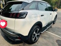 Xe Peugeot 3008 AL 2022