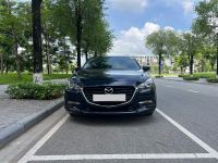 Xe Mazda 3 Luxury 2020