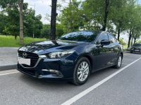 Xe Mazda 3 Luxury 2020