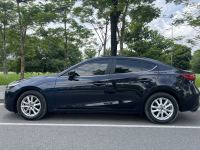 Xe Mazda 3 Luxury 2020