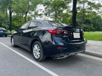 Xe Mazda 3 Luxury 2020