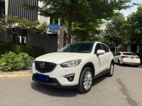 Xe Mazda CX5 2.0 AT 2015