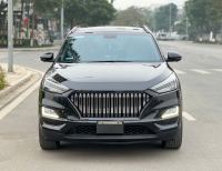 Xe Hyundai Tucson 2.0 AT Đặc biệt 2021