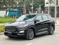 Xe Hyundai Tucson 2.0 AT Đặc biệt 2021