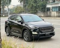 Xe Hyundai Tucson 2.0 AT Đặc biệt 2021