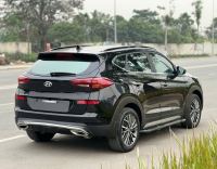 Xe Hyundai Tucson 2.0 AT Đặc biệt 2021