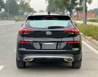 Xe Hyundai Tucson 2.0 AT Đặc biệt 2021