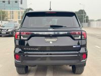 Xe Ford Everest Titanium 2.0L 4x2 AT 2023