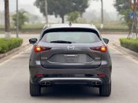 Xe Mazda CX5 Premium Sport 2.0 AT 2025