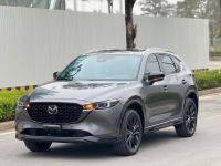 Xe Mazda CX5 Premium Sport 2.0 AT 2025