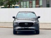 Xe Mazda CX5 Premium Sport 2.0 AT 2025
