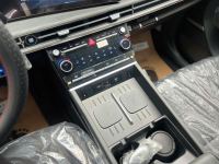 Xe Hyundai SantaFe Prestige 2.5L HTRAC 2025