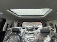 Xe Hyundai SantaFe Prestige 2.5L HTRAC 2025