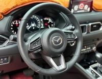 Xe Mazda CX5 Premium 2.0 AT 2025