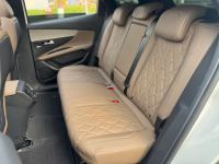 Xe Peugeot 3008 GT 2025