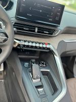 Xe Peugeot 3008 GT 2025