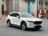 Xe Mazda CX8 Premium AWD 6S 2024