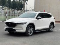 Xe Mazda CX8 Premium AWD 6S 2024