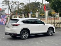 Xe Mazda CX8 Premium AWD 6S 2024