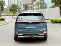 Xe Kia Carnival Signature 2.2D 2022