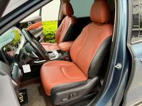 Xe Kia Carnival Signature 2.2D 2022