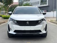 Xe Peugeot 3008 AL 2022