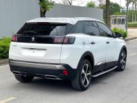 Xe Peugeot 3008 AL 2022