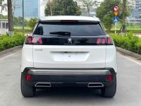 Xe Peugeot 3008 AL 2022