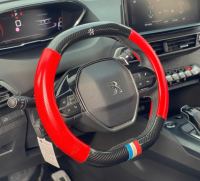 Xe Peugeot 3008 AL 2022