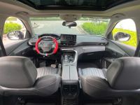 Xe Peugeot 3008 AL 2022