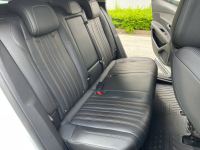 Xe Peugeot 3008 AL 2022