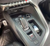 Xe Peugeot 3008 AL 2022