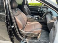 Xe Hyundai Tucson 1.6 AT Turbo HTRAC Đặc biệt 2024