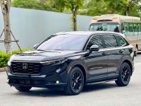 Xe Honda CRV L 2023