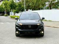 Xe Honda CRV L 2023
